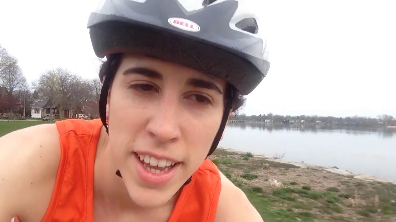 lake-monona-lake-loop-youtube