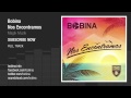 Bobina - Nos Encontramos [Full Track HQ]