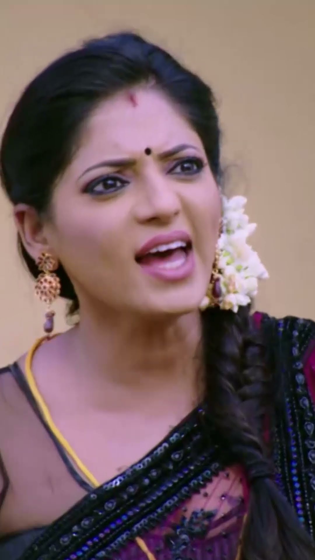 Soori Ka Mazedar Comdey Scene