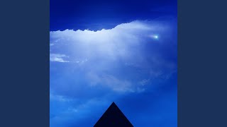 Distant Lights (Ovum II)