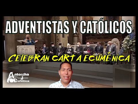 Vídeo: El Lugar Del Paganismo En La Vida De La Rusia Cristiana. Calendario Ritual - Vista Alternativa