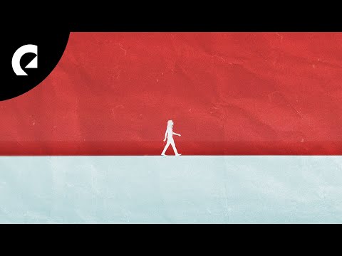 Royal Messenjah - Sutukung (Royalty Free Music) auf YouTube ansehen Royal Messenjah - Sutukung (Royalty Free Music) auf YouTube ansehen