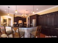 4511 Randag Dr, North Fort Myers FL