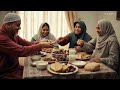 Ramadan Mubarak 2025 | A Month of Blessings, Fasting &amp; Togetherness | Digiquest