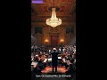 🎻 Majestic Dreams Await | 1 Hour Epic Orchestral  | Full 1 Hour Version 👇 #shorts