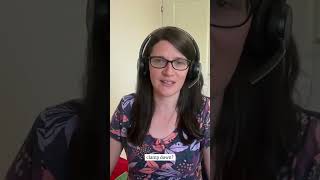 GDPR Compliance in User Interviews