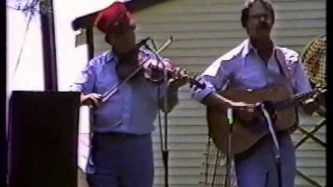 BEAUMONT RAG - Bottom Dollar Boy$ (Hot Pickin