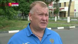 Комиссия Всемирного антидопингового агентства выступила с новыми обвинениями