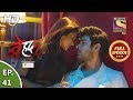 Beyhadh 2 - Ep 41 - Full Episode - 27th January, 2020