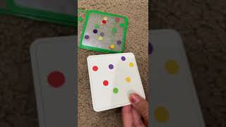 On the Dot game screenshot 5