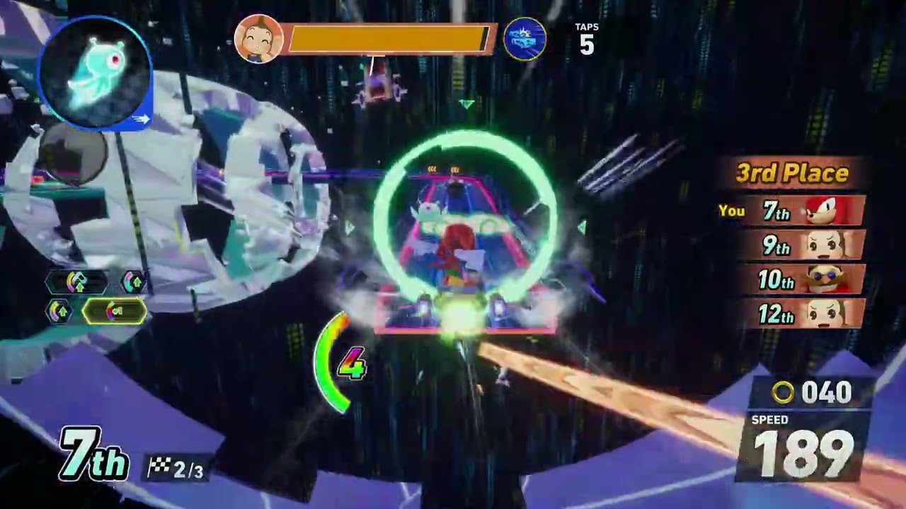 NEVER GET GREEDY FOR FIRST GHETTO HAD TO TEACH EM