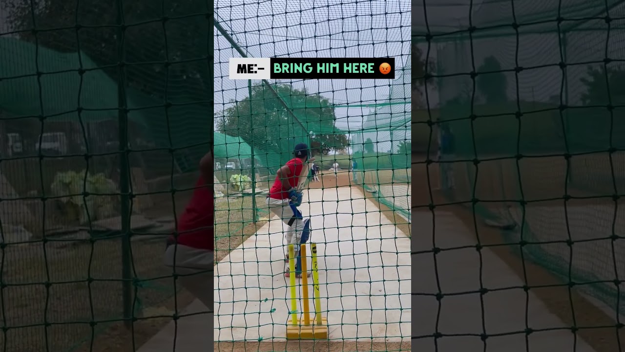 Favourite shot scoop shot 