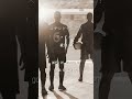 タマシイレボリューション Superfly