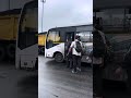 Secl bus and worker job
