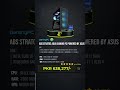 🔥 ULTIMATE GAMING PC – POWER, WhatsApp: +923710181750💥 Rush Gaming  www.rushgaming.shop