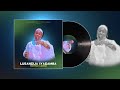 LUSANGIJA IYAGAMBA HISTORIA YA KITINDI OFFICIAL AUDIO LUSANGIJA IYAGAMBA HISTORIA YA KITINDI OFFICIAL AUDIO