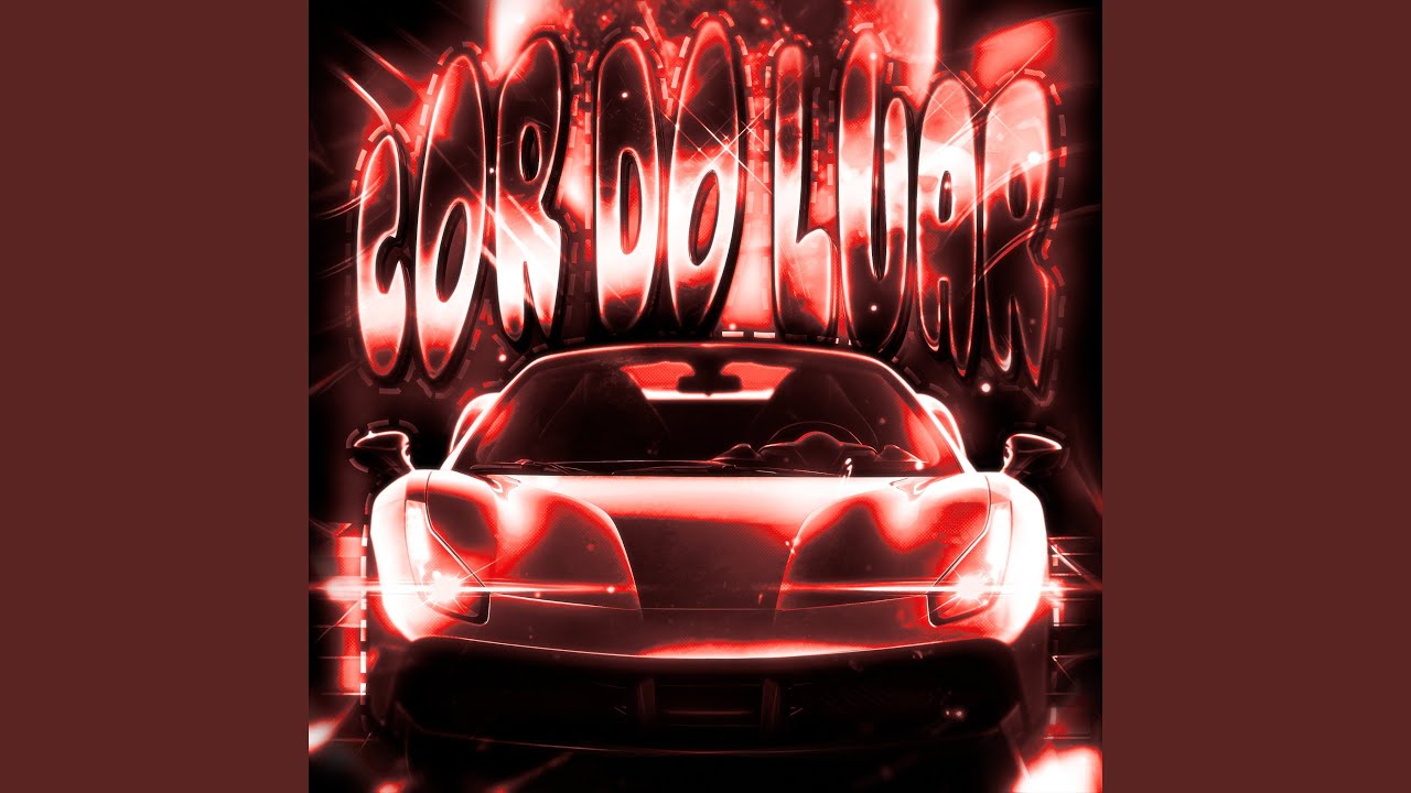 Watch COR DO LUAR (Sped Up) on YouTube Watch COR DO LUAR (Sped Up) on YouTube