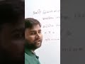 *****CDP short videos ***