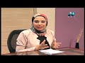 كورس شامل لتعلم النحو من البداية الى الاحتراف الحلقة 25 تقديم أ إمام الأزهري 