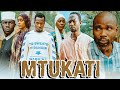 MTUKATI BEHIND THE SCENE SENGO MK