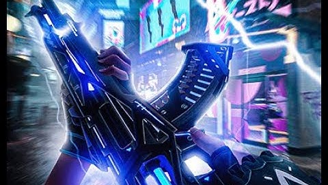 Valorant, But Only SATISFYING Trigger Discipline.