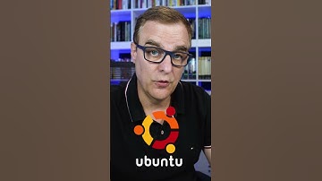 PewDiePie Just Switched to Linux... Here’s Why You Should Too