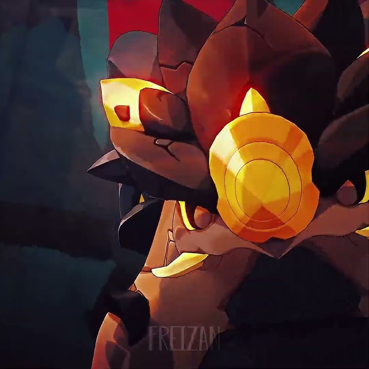 Genshin Impact Region Sneak Peek (2021-2024) | Wide Awake