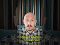 Снова втыкаешь? Пора делом заняться! #youtubeснуля #психология #бизнес