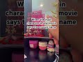 #relatable #tiktokviral #funny #trend #skincare #movie #nails #ytshorts #viralshorts