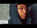 toro y moi - new house [instrumental]