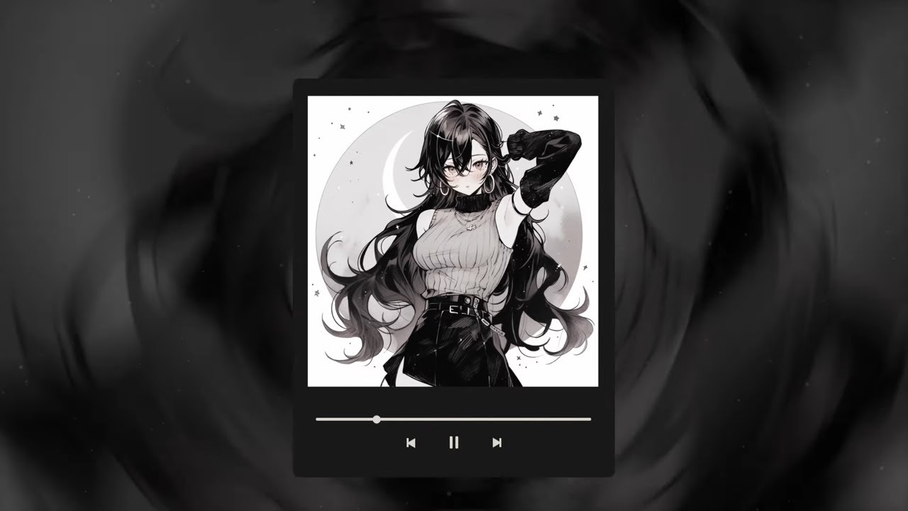 sped-up-songs-that-will-make-you-feel-hot-full-songs-playlist-youtube