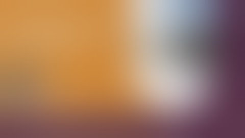 Renorrhaphy Techniques during Partial Nephrectomy YouTube