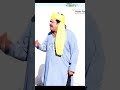 Manzoor Kirlo New Funny Video