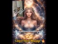Cancer tarot Message 🔥#cancer #tarotreading #zodiacsigns #intuition #spiritualguidance
