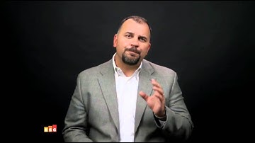 Hitachi Converged Data Center Solutions