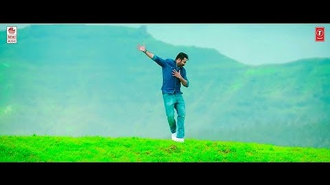 NEE KALLALONA Full Song With Lyrics - Jai Lava Kusa Songs | Jr NTR, Raashi Khanna | Devi Sri Prasad