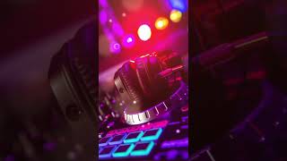 R.K.N. &amp; DI.DO. - Bonio i klej (Official Audio)#RKN #DIDO #BonioIKlej #TechnoRap #Eurodance #HardTec