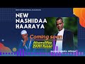 Comingsoon Best Nashiidaa Haaraya Mata Dureen Zikrii Rabbii Albama1ffaa Like Share Godhaa 