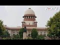 Ayodhya verdict: 5 key points from Supreme Court judgment ...