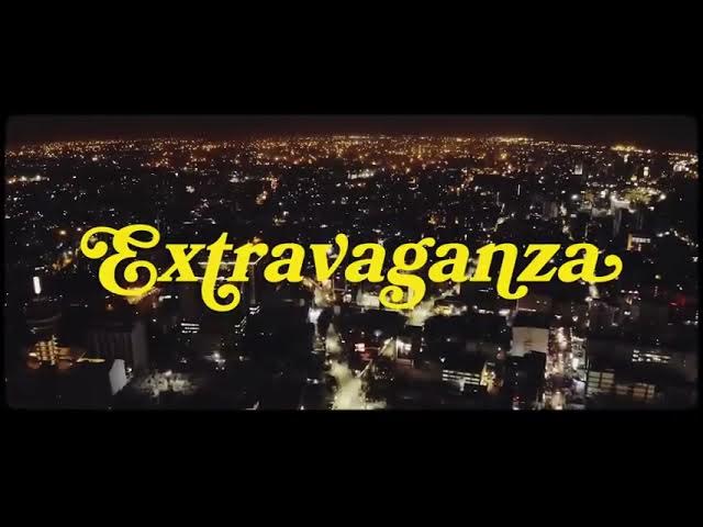 Extravaganza-sauti-soul
