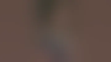 فضيحه رقاصه سارة السوريه 
