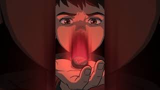 Jonas Pail Official Trailer | A Boy, A Missing Sister, A Hidden World