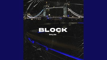 Block (feat. Zoussa)