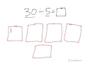 Understanding Division Concepts