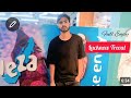 Full Enjoy - Full Mauj Masti ll Lucknow Treval ll 😋👽 ( Lucknow )..... #youtubeviral #vlog