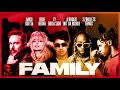 David Guetta – Family (feat. Bebe Rexha, Ty Dolla $ign & A Boogie Wit da Hoodie) [22Bullets Remix]