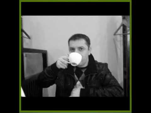 შენ თუ ჩემი არ იქნები     ლევან კაშმაძე  2017,