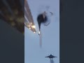 【TAKEOFF_Crash】US Fighterjet F series, vs Russian Stinger,