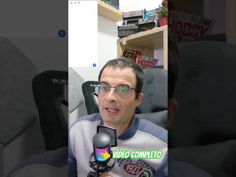 , Retrogamestation My Arcade #retro #gaming #retrogaming #retropixelados