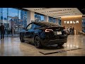 2026 Tesla Model Y Refresh Unveiled! INSANE Upgrade Changes Everything! ⚡🚨 Full Review &amp; First Look
